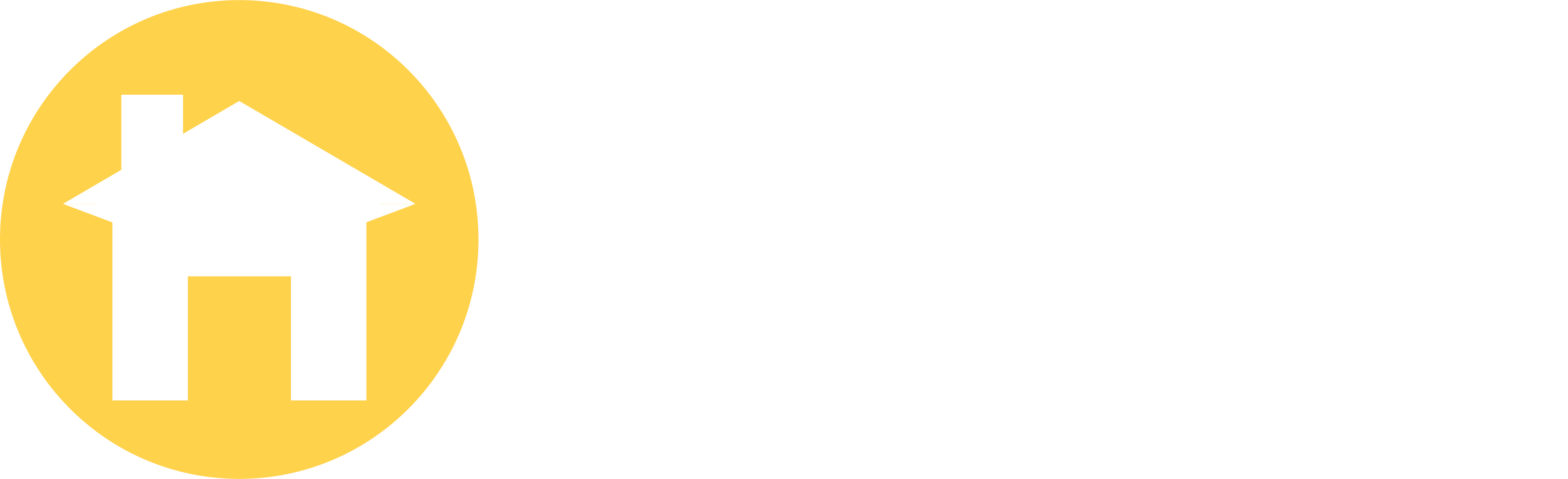 Complete Home Renovations