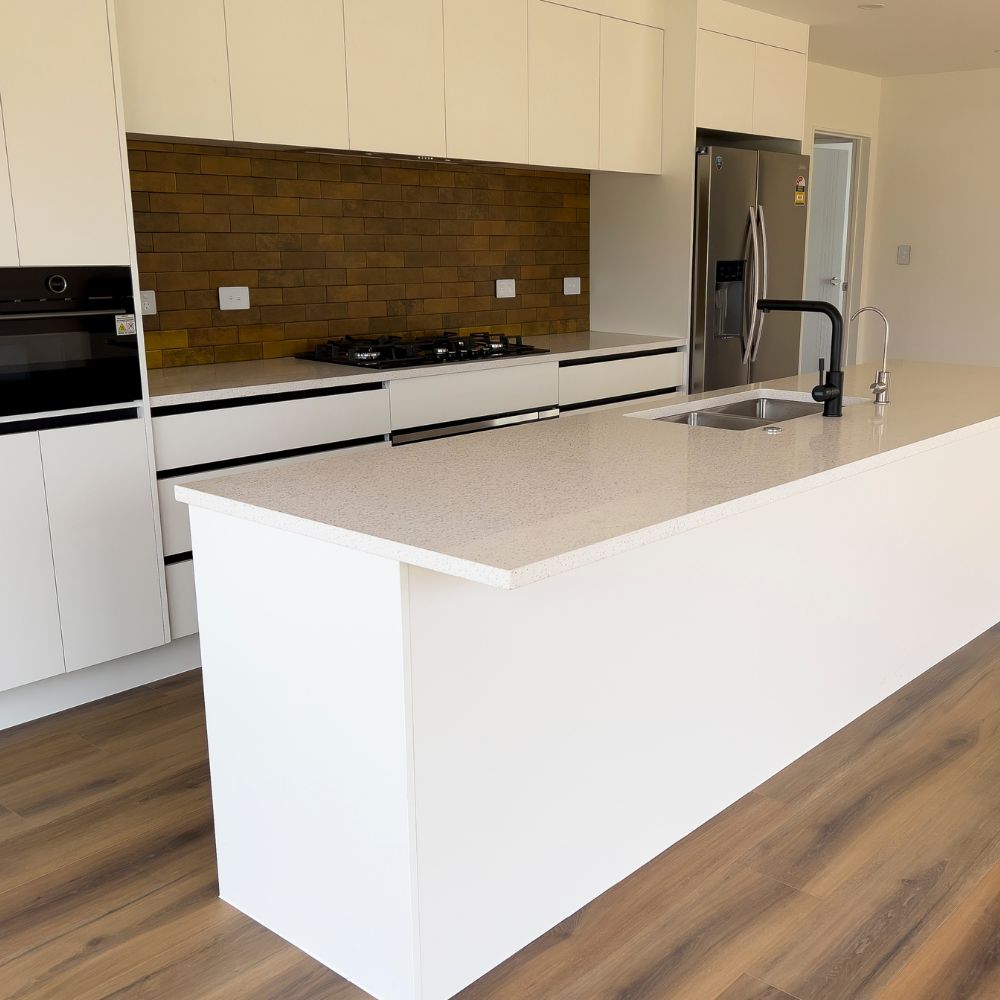 Home Renovations North Shore