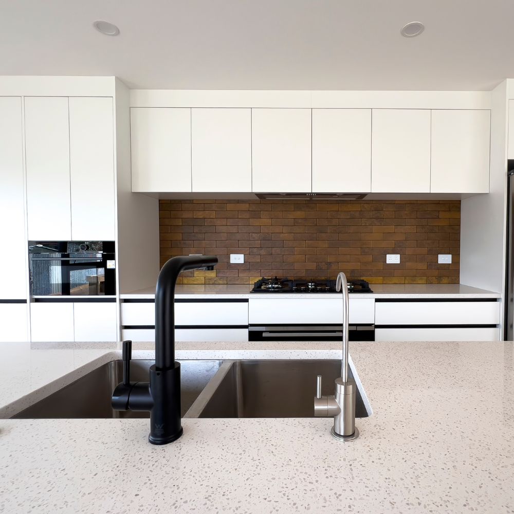 North Shore Home Renos