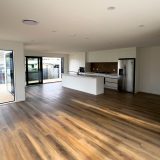 Renovation Checklist