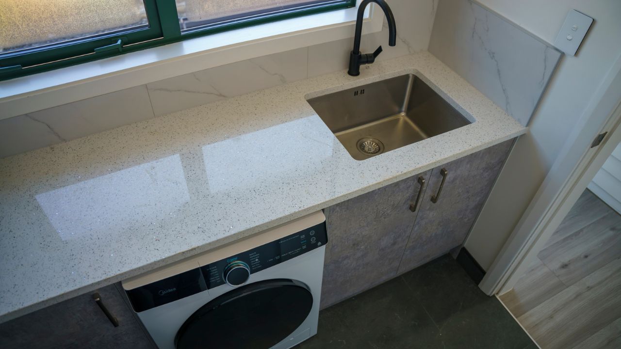 10 Renovation Mistakes Kiwis Always Regret (And How to Avoid Them)