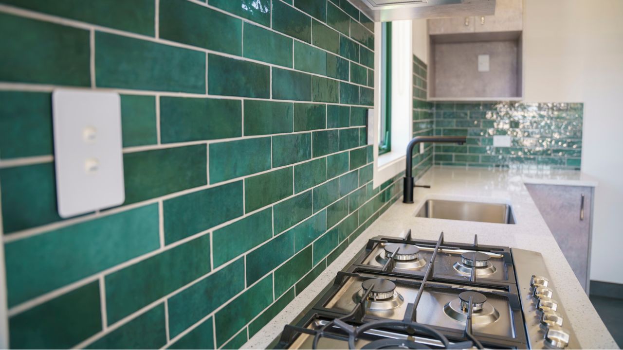 Experts Say These Renovation Trends Are Dead. Are They Right?